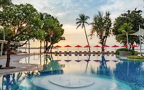 Amari Koh Samui